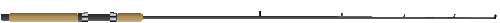 Fishing Pole