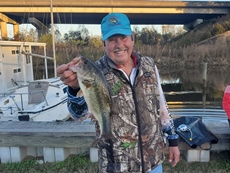 Second Place